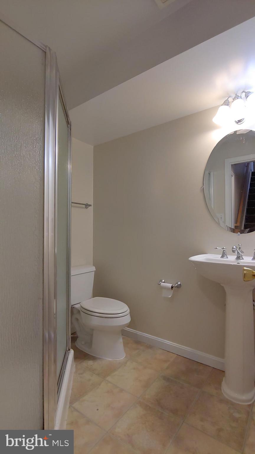 MILESTONE - Residential Lease