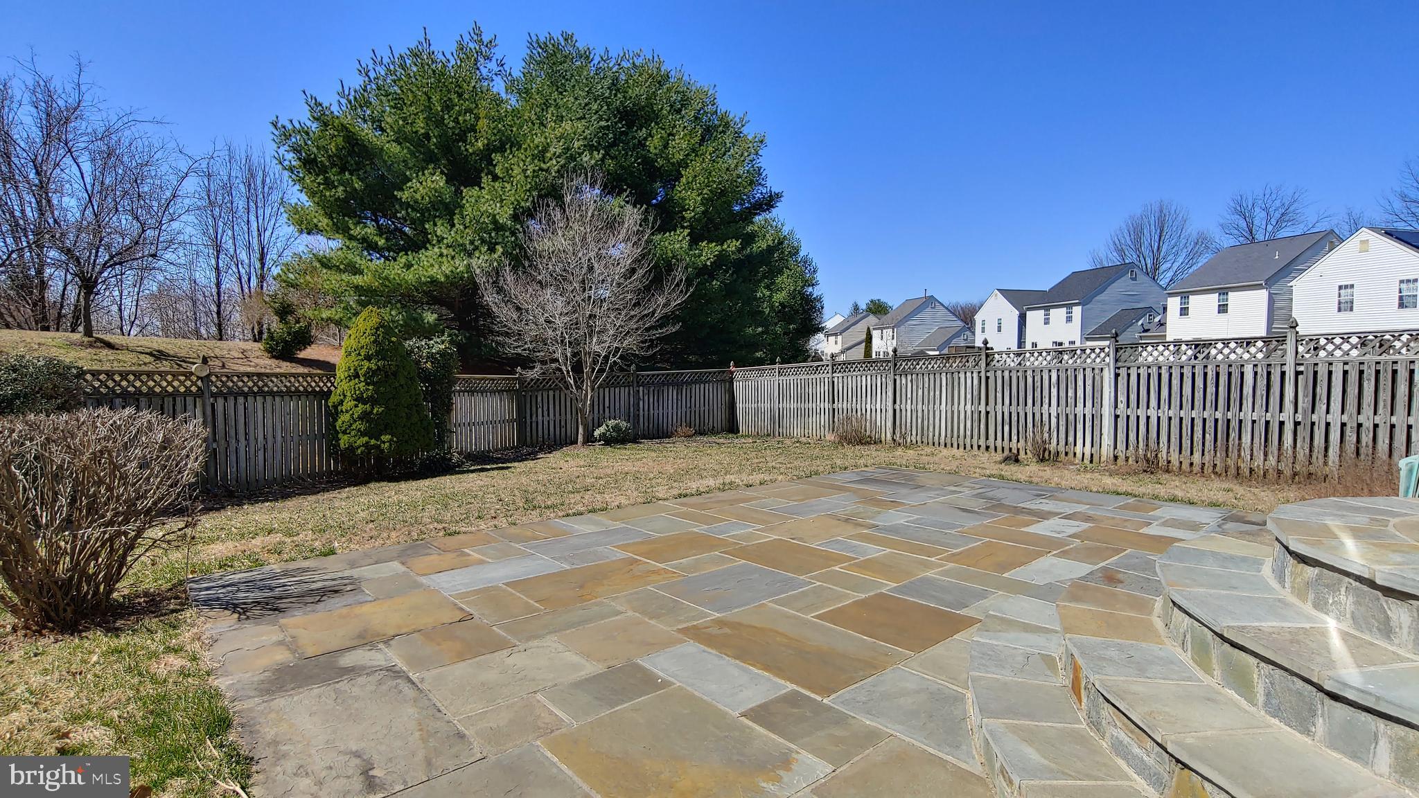 MILESTONE - Residential Lease