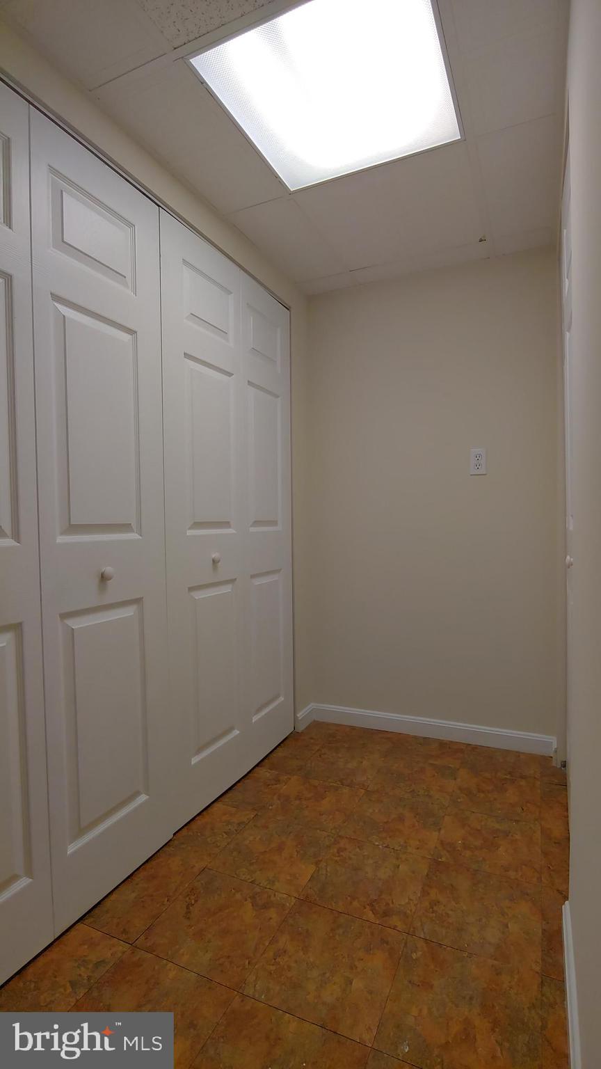 MILESTONE - Residential Lease