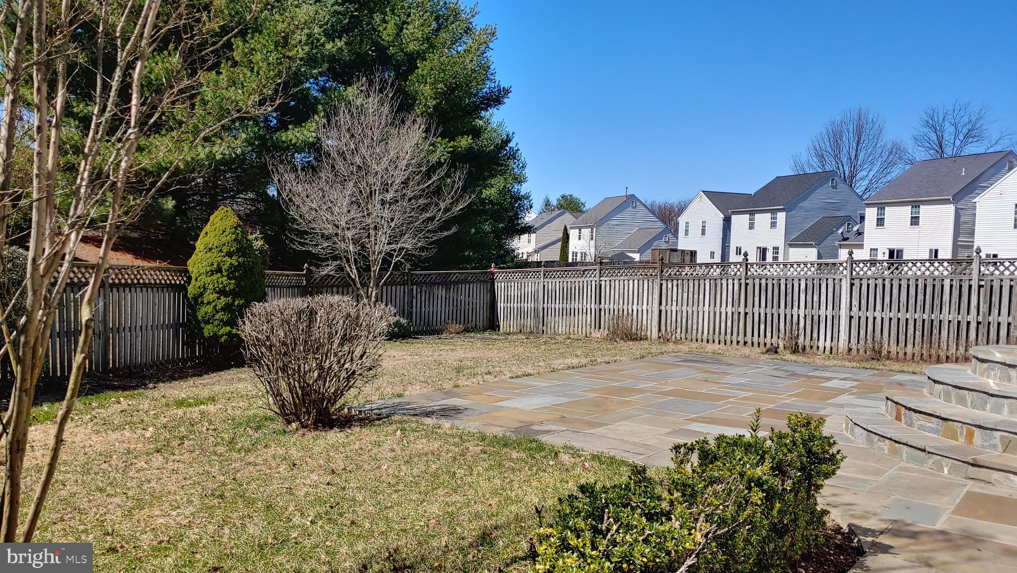 MILESTONE - Residential Lease