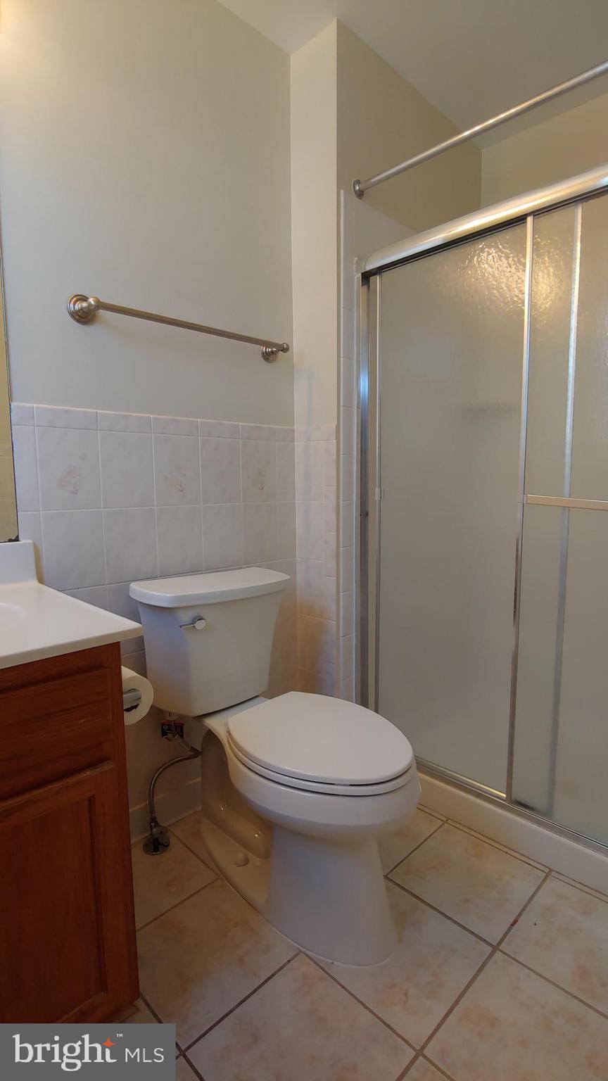 MILESTONE - Residential Lease