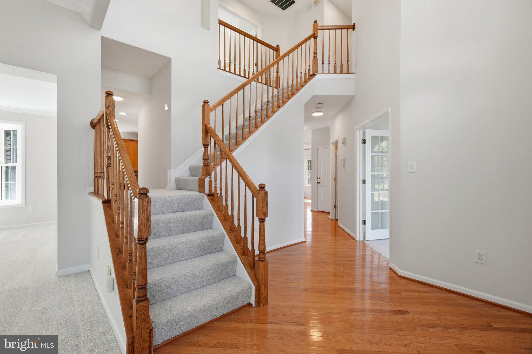 18109 PARRECO FARM DRIVE