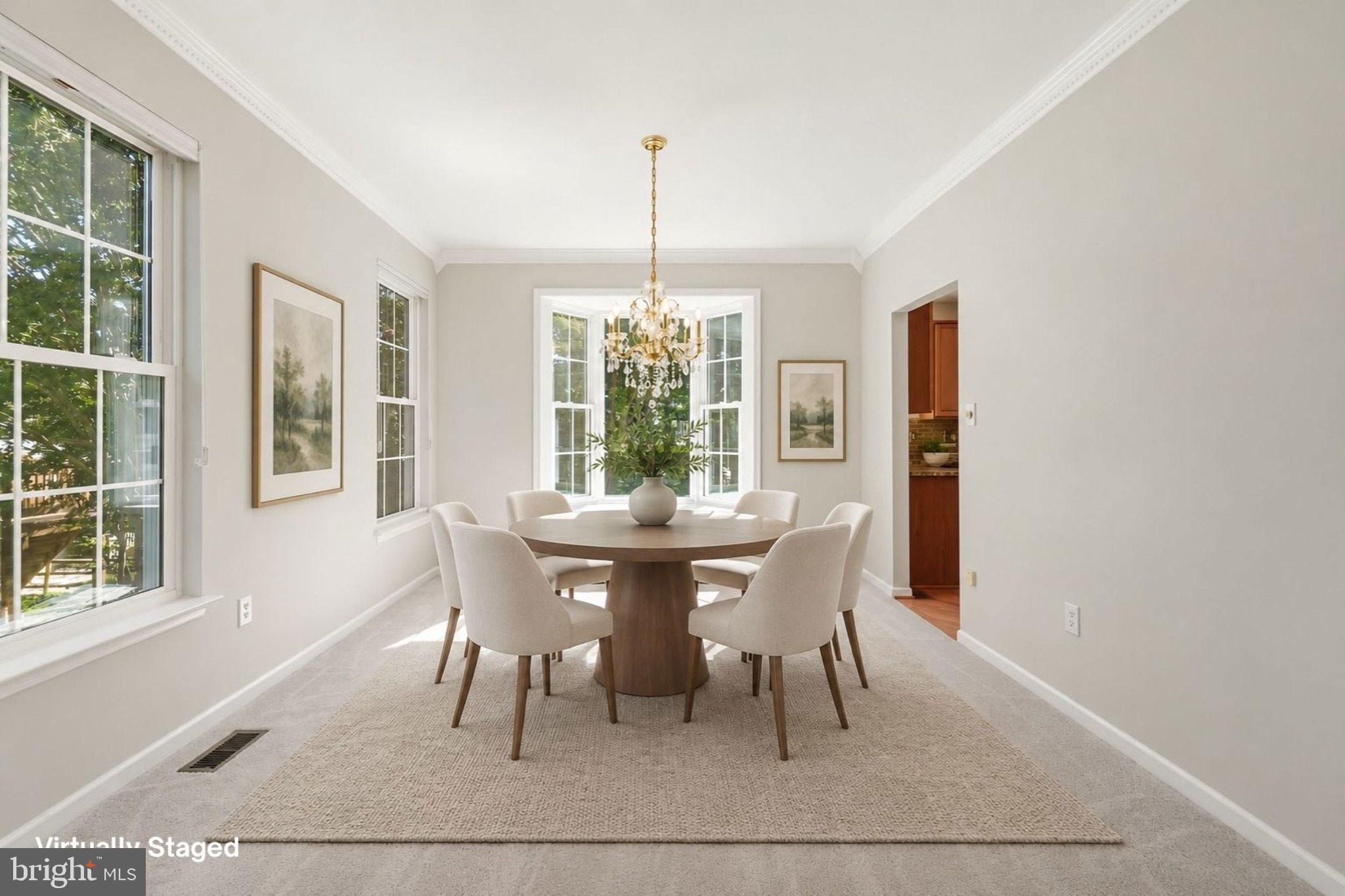 18109 PARRECO FARM DRIVE