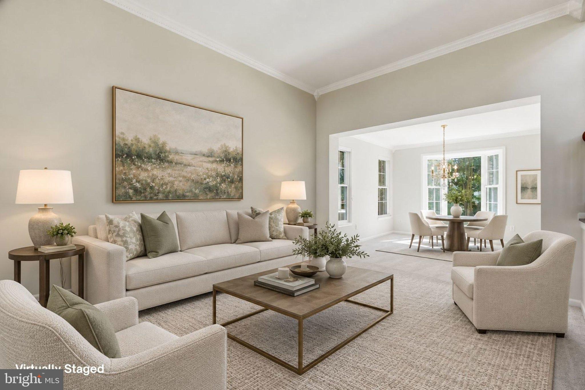 18109 PARRECO FARM DRIVE