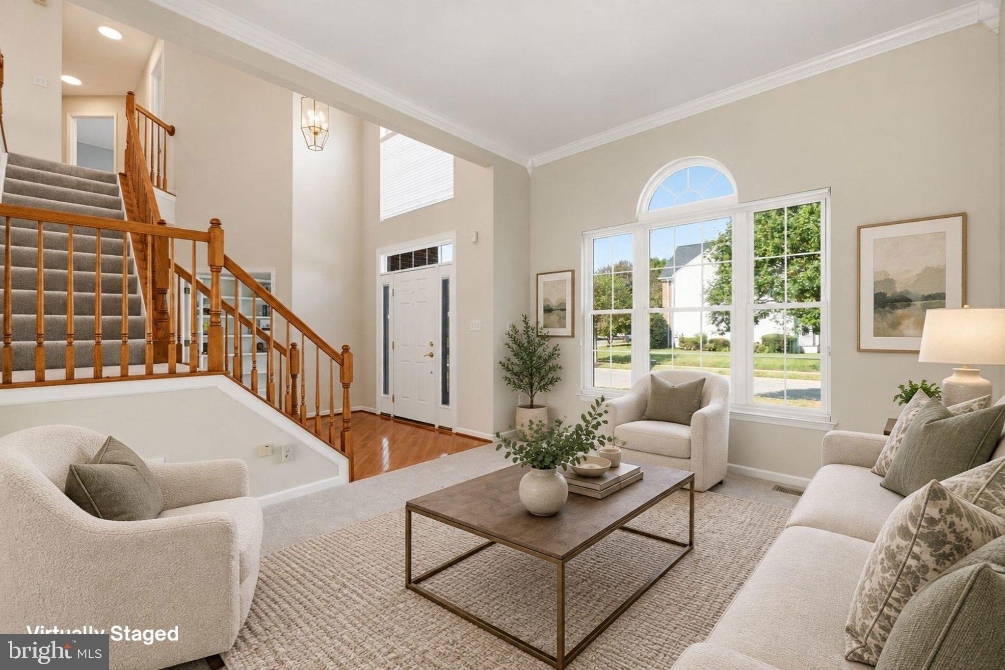 18109 PARRECO FARM DRIVE