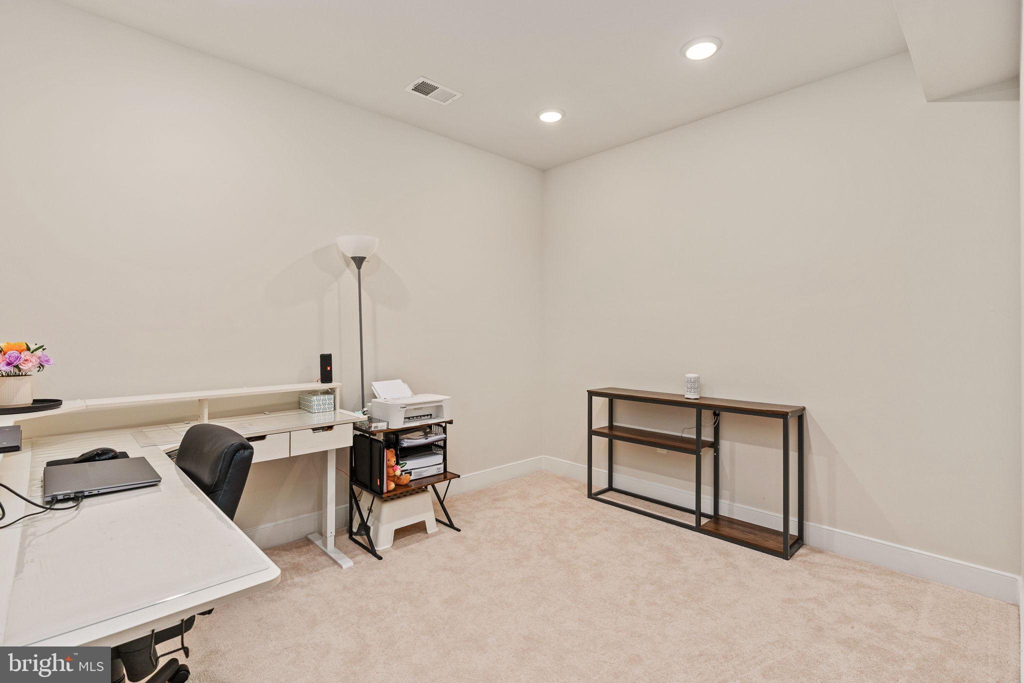 POTOMAC SHORES - Residential