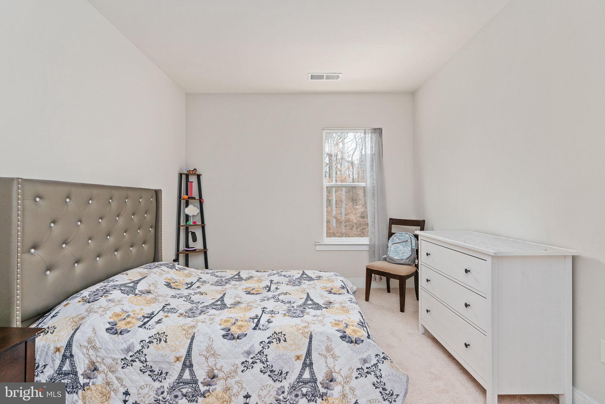 POTOMAC SHORES - Residential