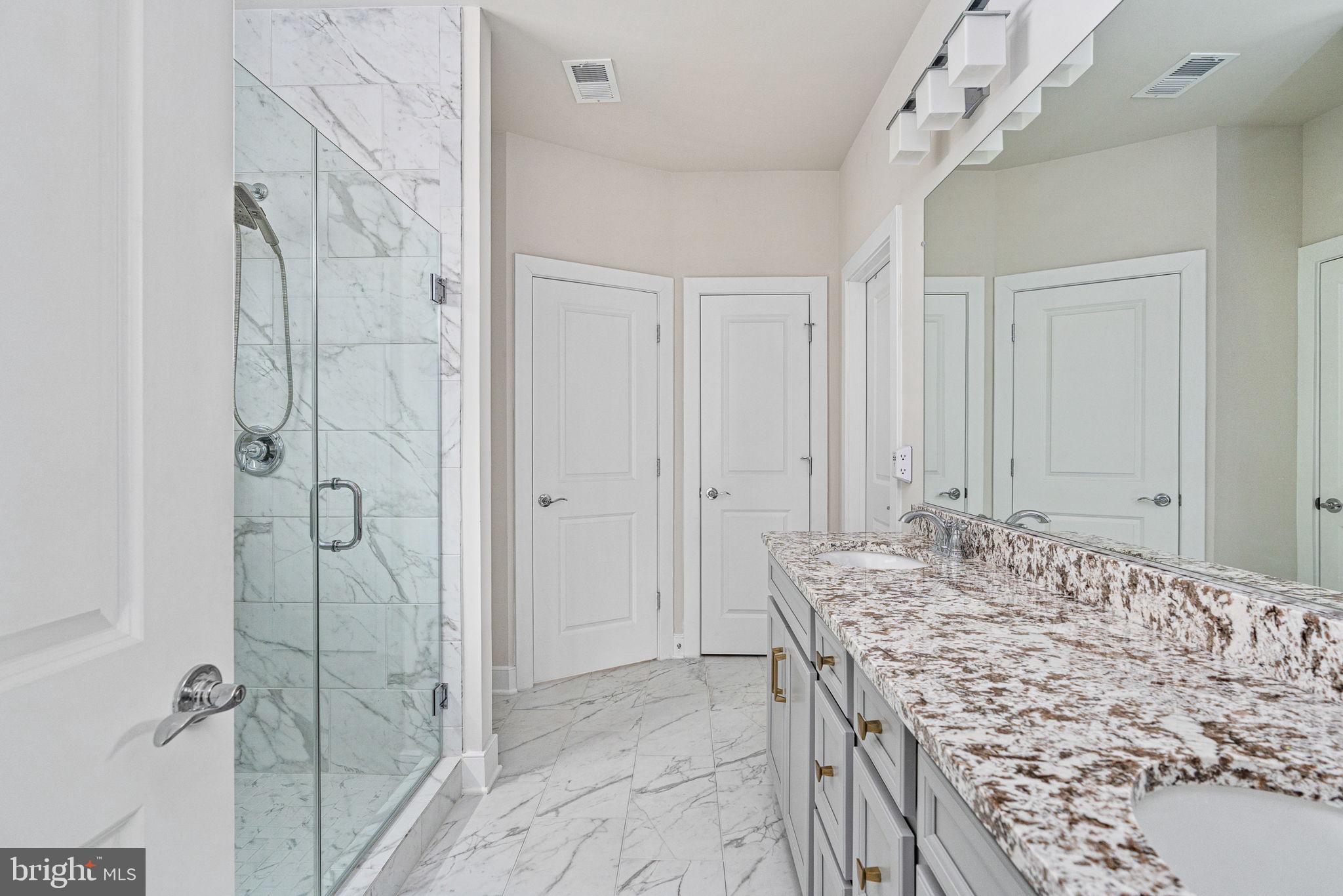 POTOMAC SHORES - Residential