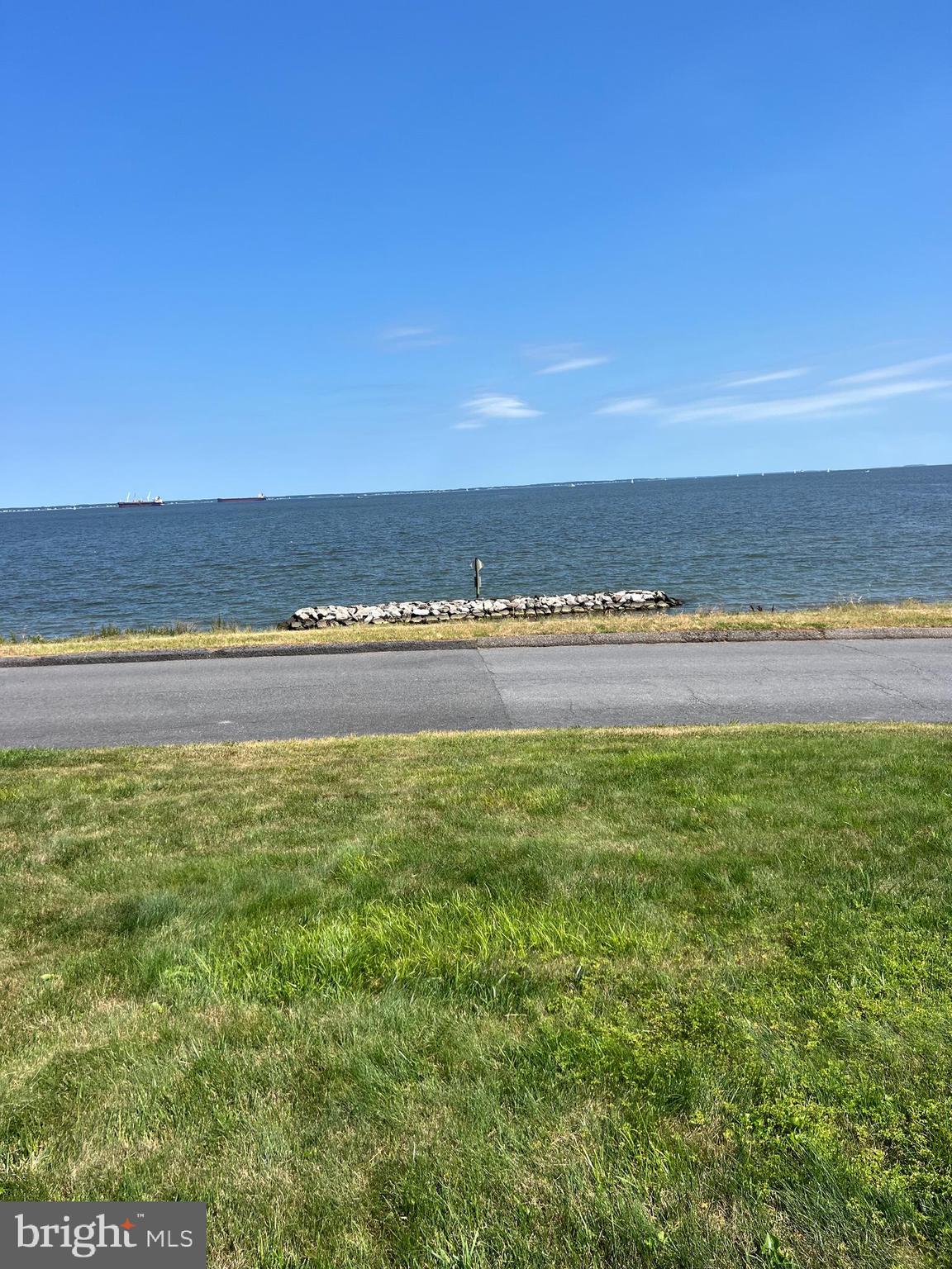 BAY RIDGE - Residential