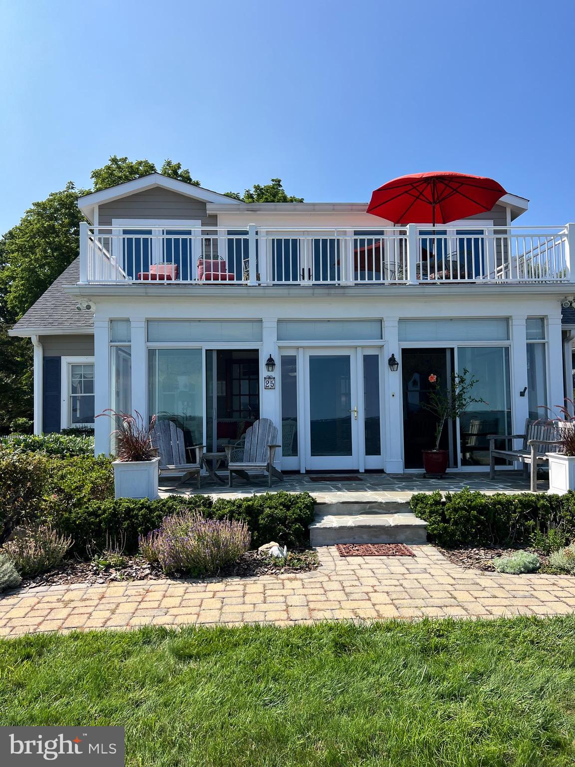 BAY RIDGE - Residential