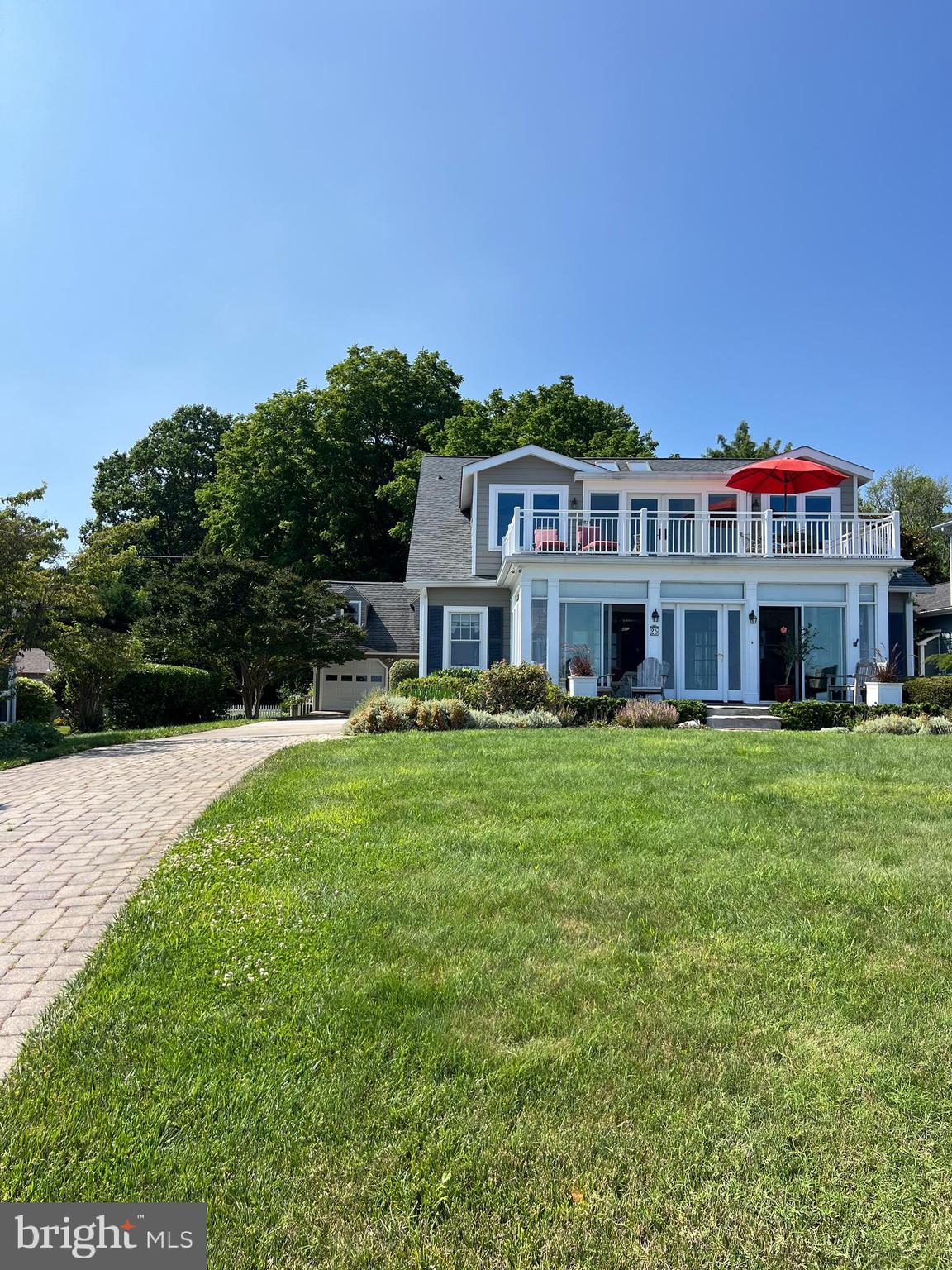 BAY RIDGE - Residential