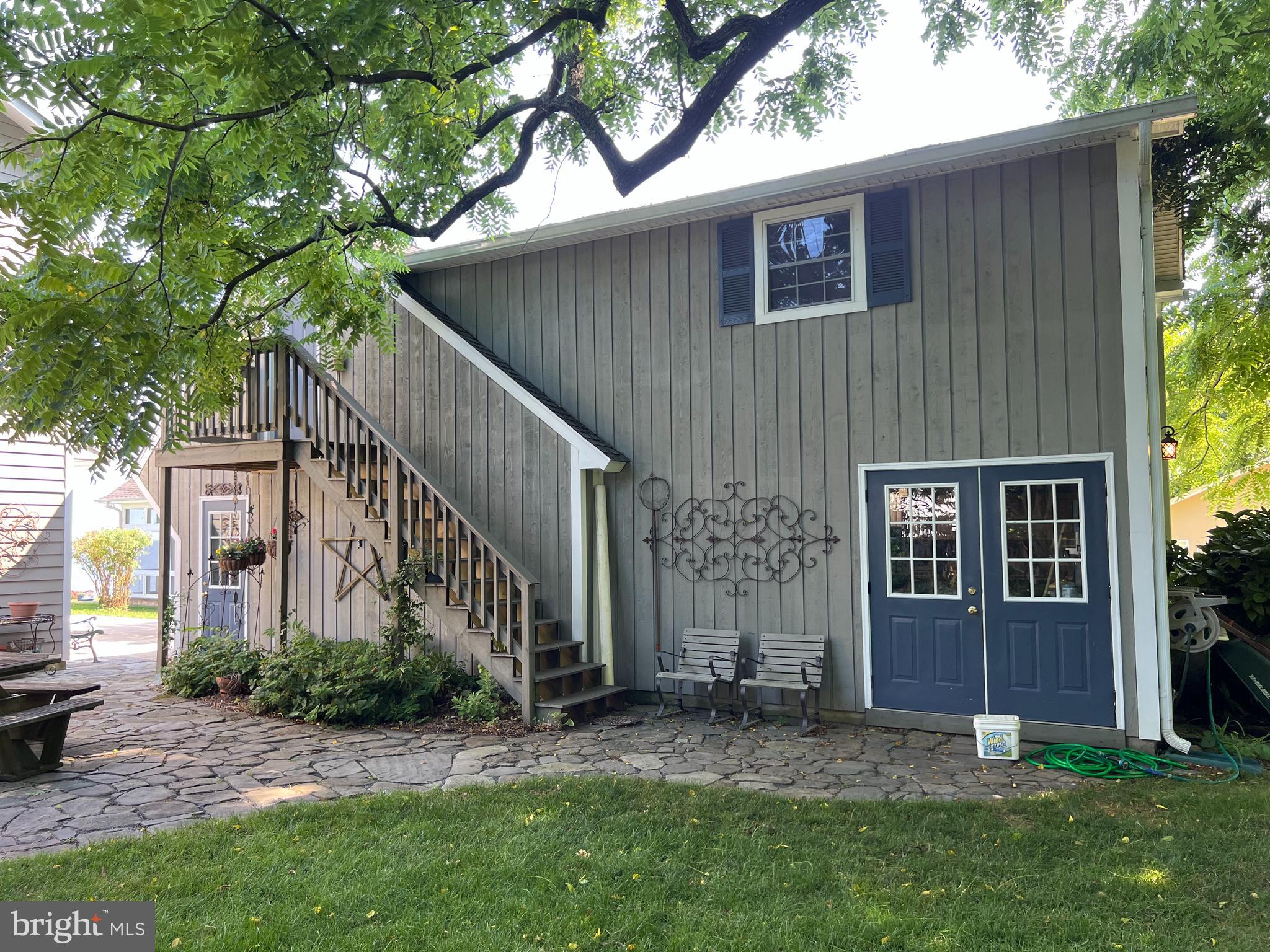 BAY RIDGE - Residential