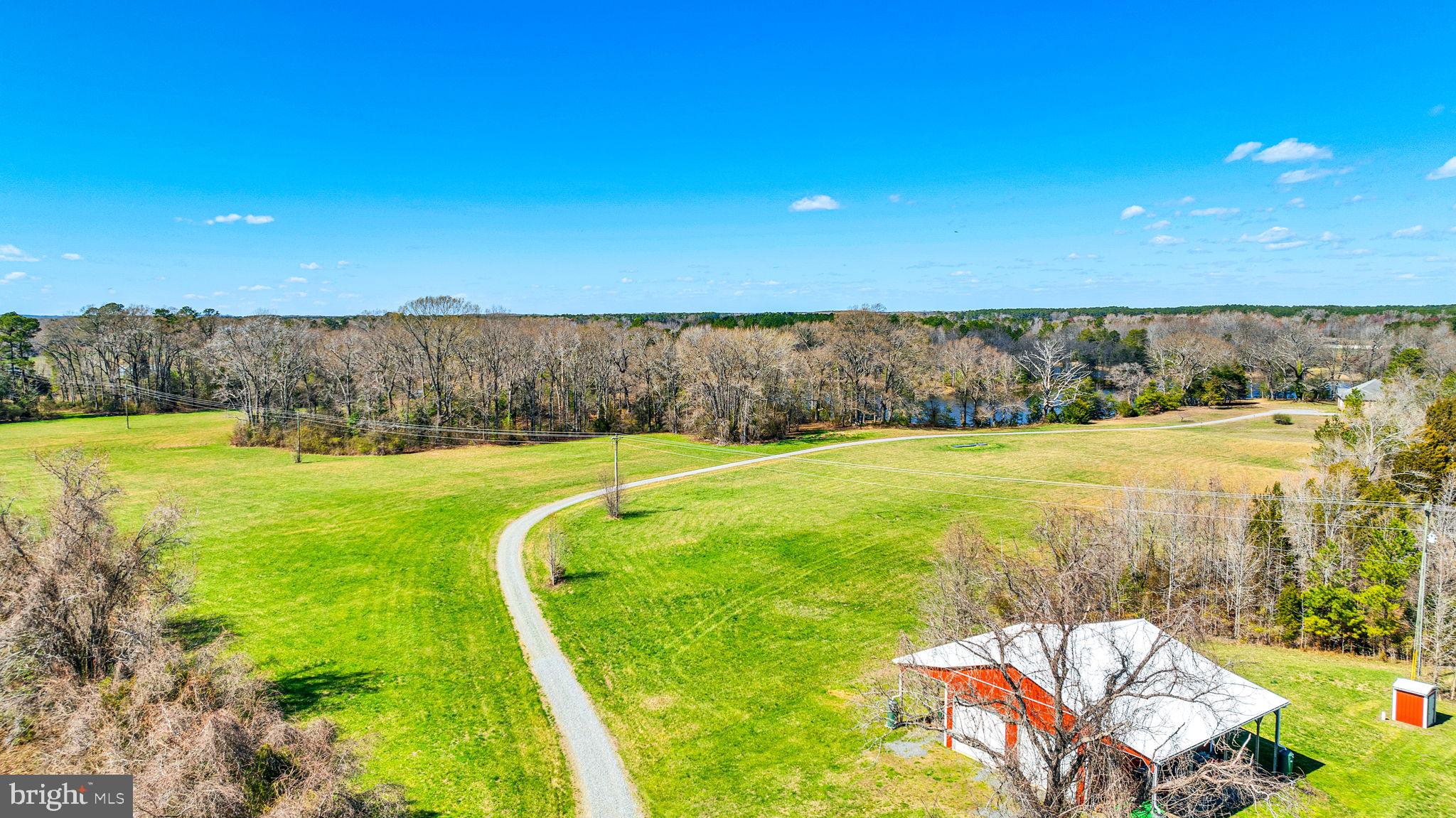 NONE AVAILABLE - Farm