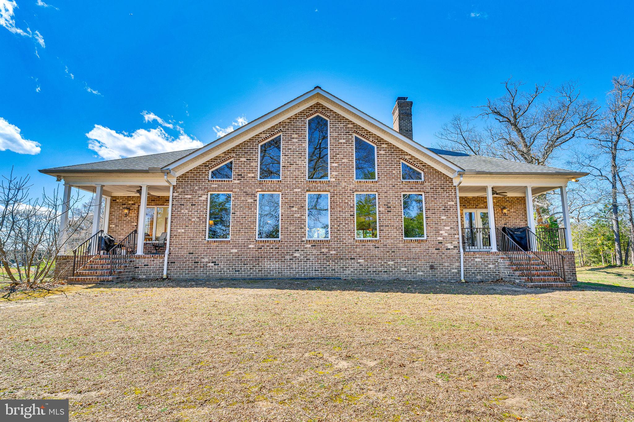 320 PINE ROAD