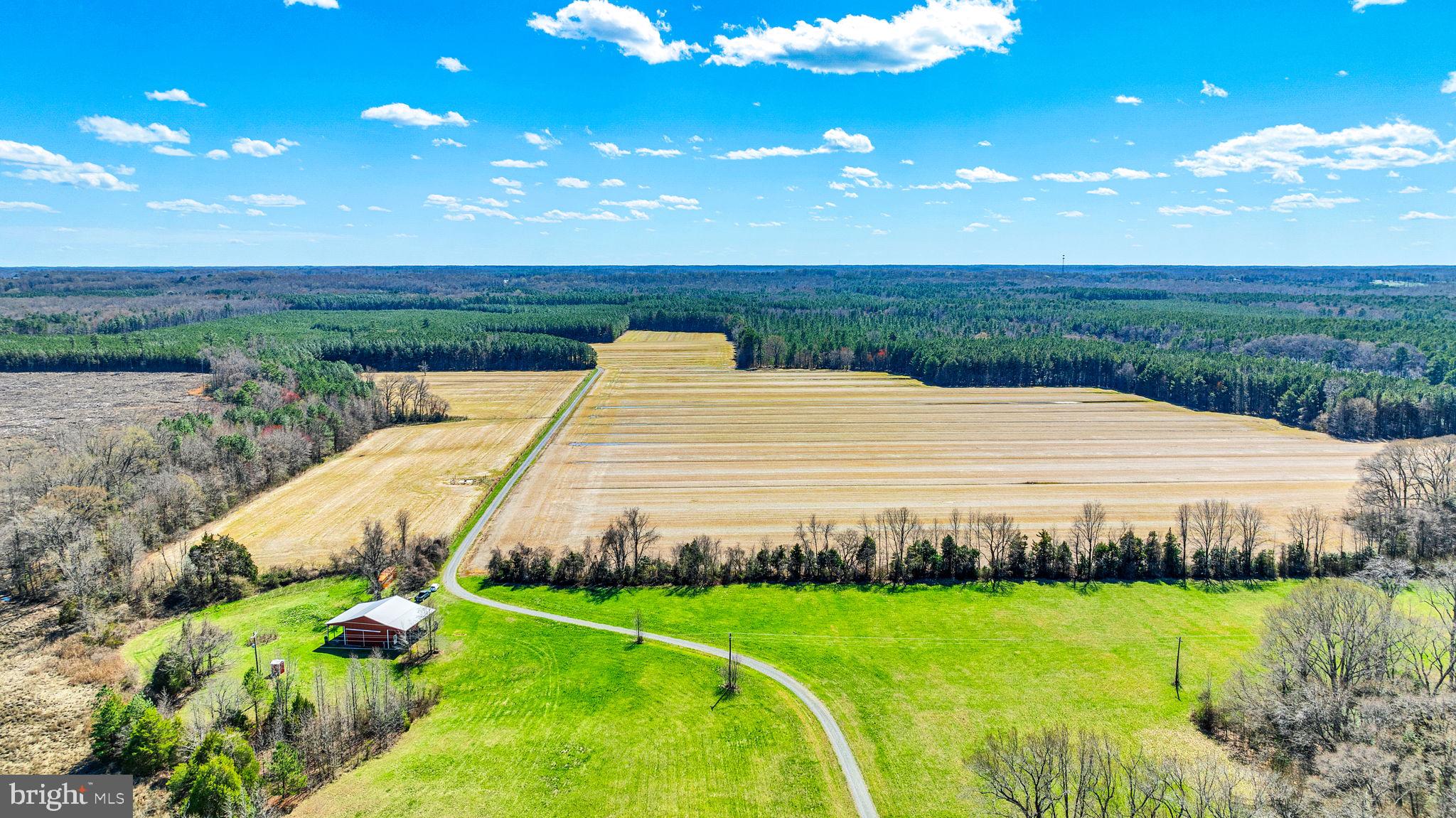 NONE AVAILABLE - Farm