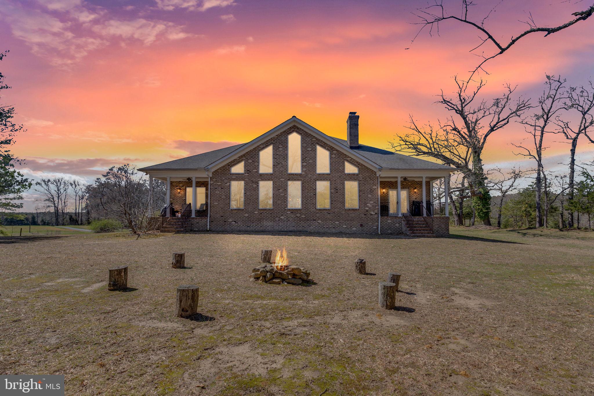 320 PINE ROAD