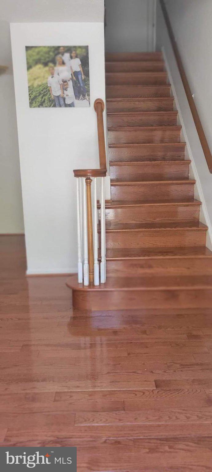 1909 AGATE DRIVE