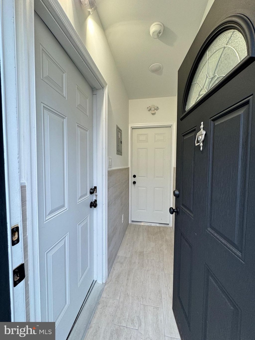 Photo of 2038 Mckean Street #2, PHILADELPHIA, PA 19145 (MLS # PAPH2579026)