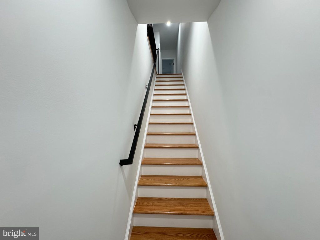 Photo of 2038 Mckean Street #2, PHILADELPHIA, PA 19145 (MLS # PAPH2579026)