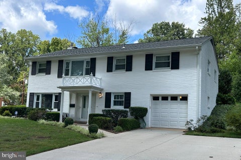 Photo for 7606 LONG PINE DRIVE