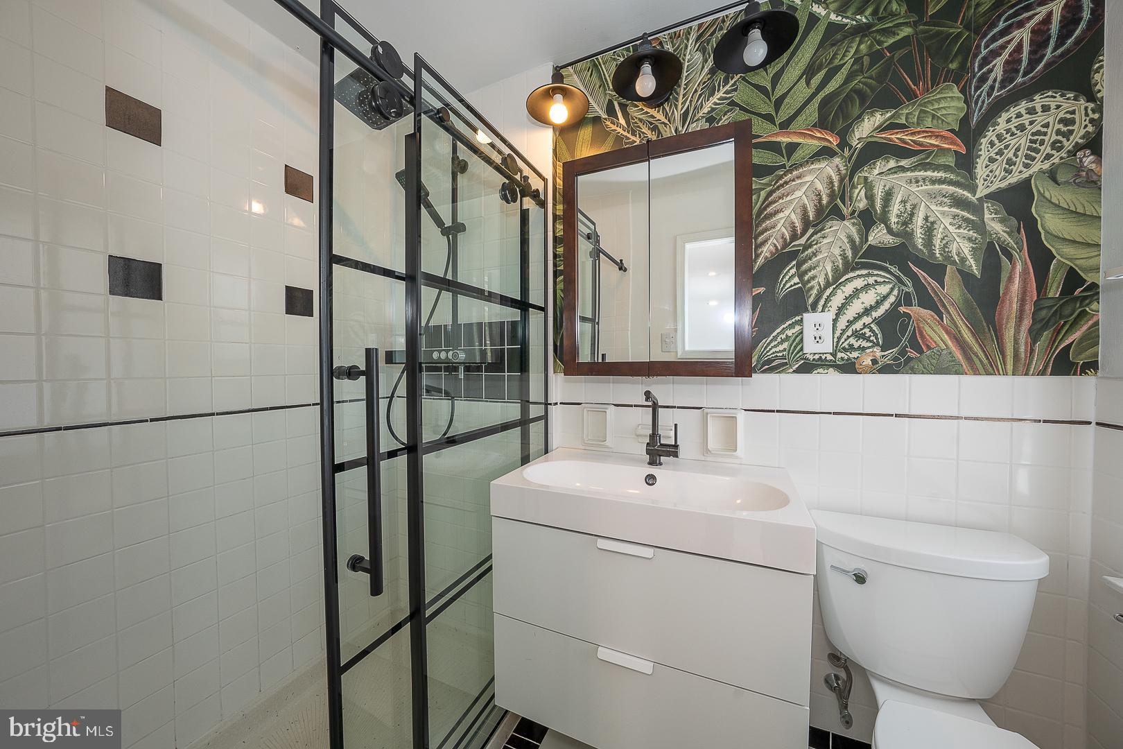 BUTTONWOOD FARMS - Residential