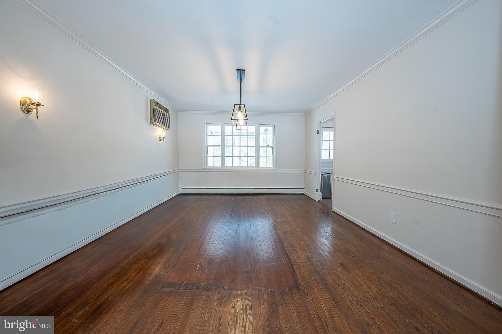 BUTTONWOOD FARMS - Residential