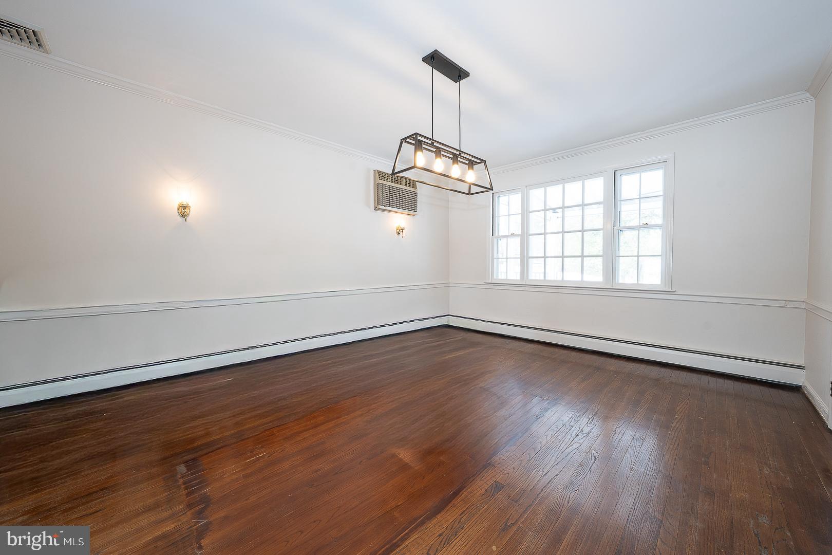 BUTTONWOOD FARMS - Residential