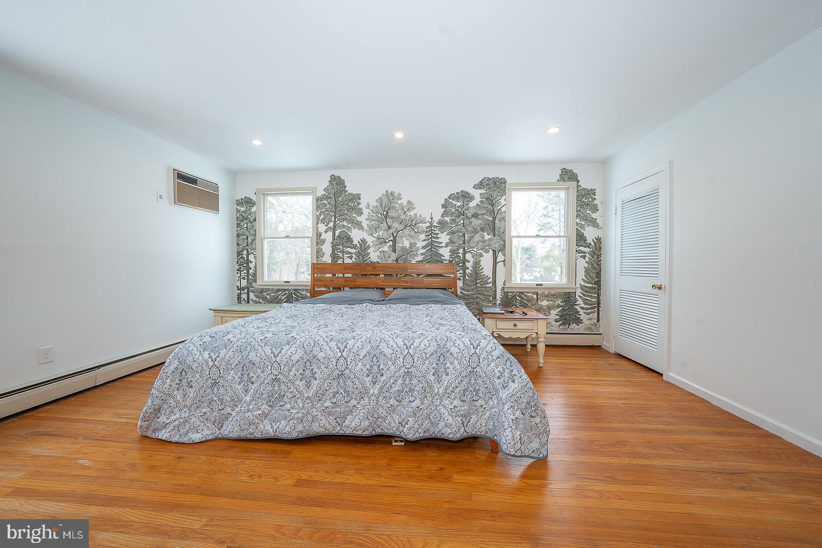 BUTTONWOOD FARMS - Residential