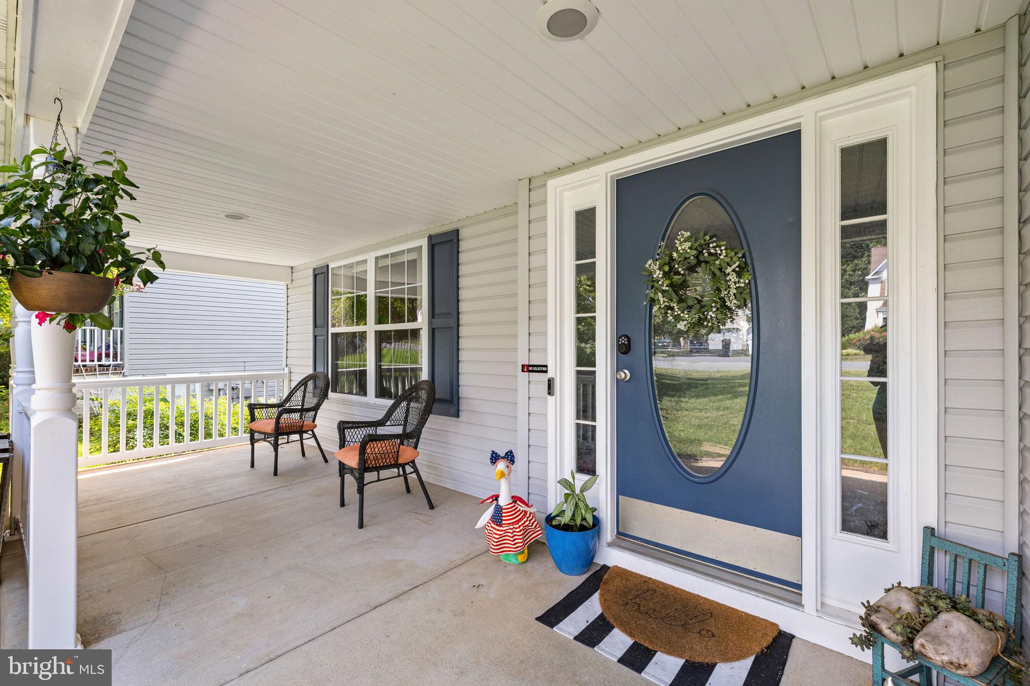 13003 MAPLE SPRINGS DRIVE