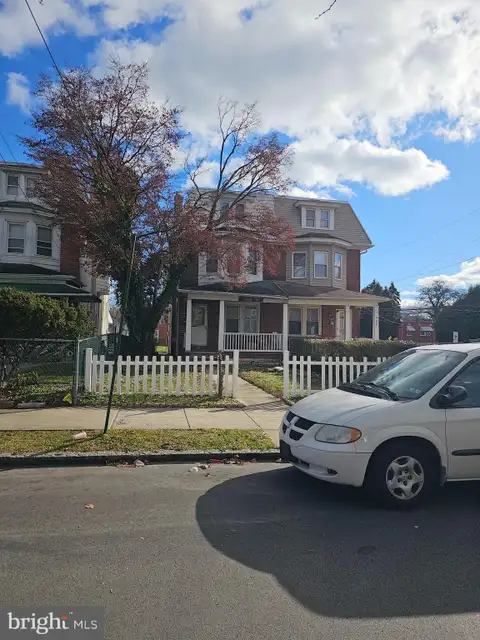 902 Arch Street, Norristown, PA 19401 - MLS#: PAMC2170628