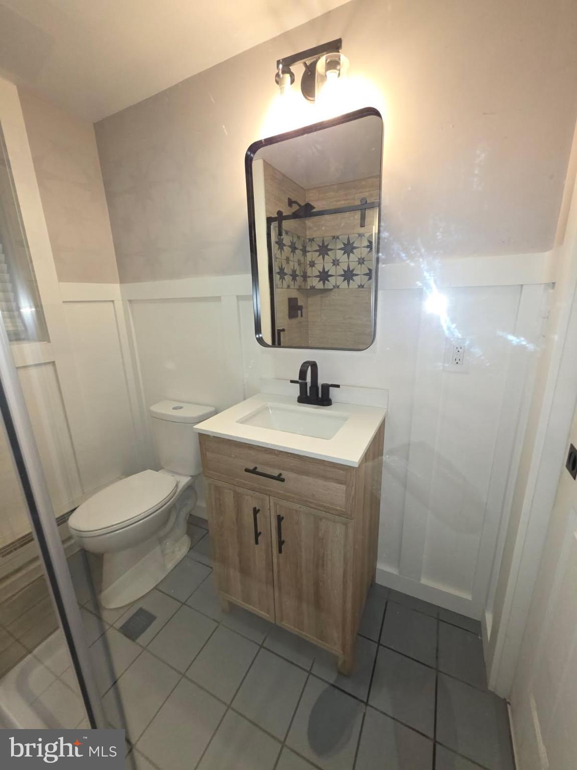 PASSYUNK SQUARE - Residential