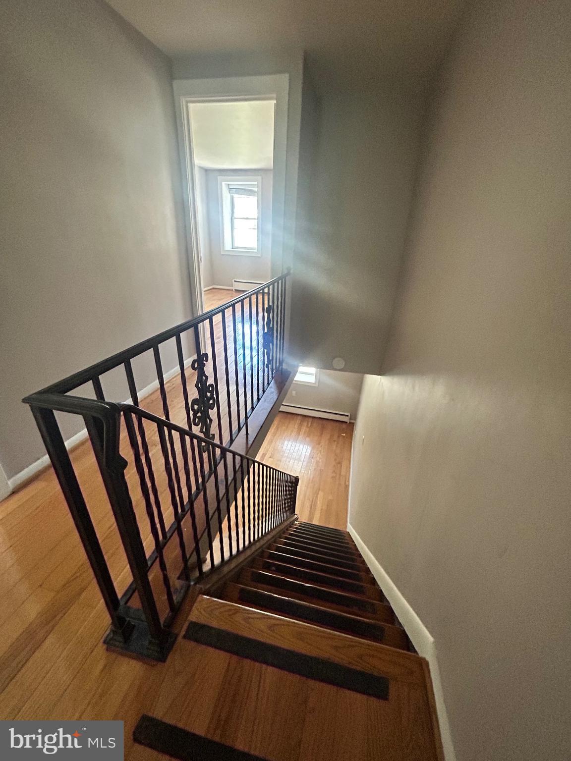 PASSYUNK SQUARE - Residential