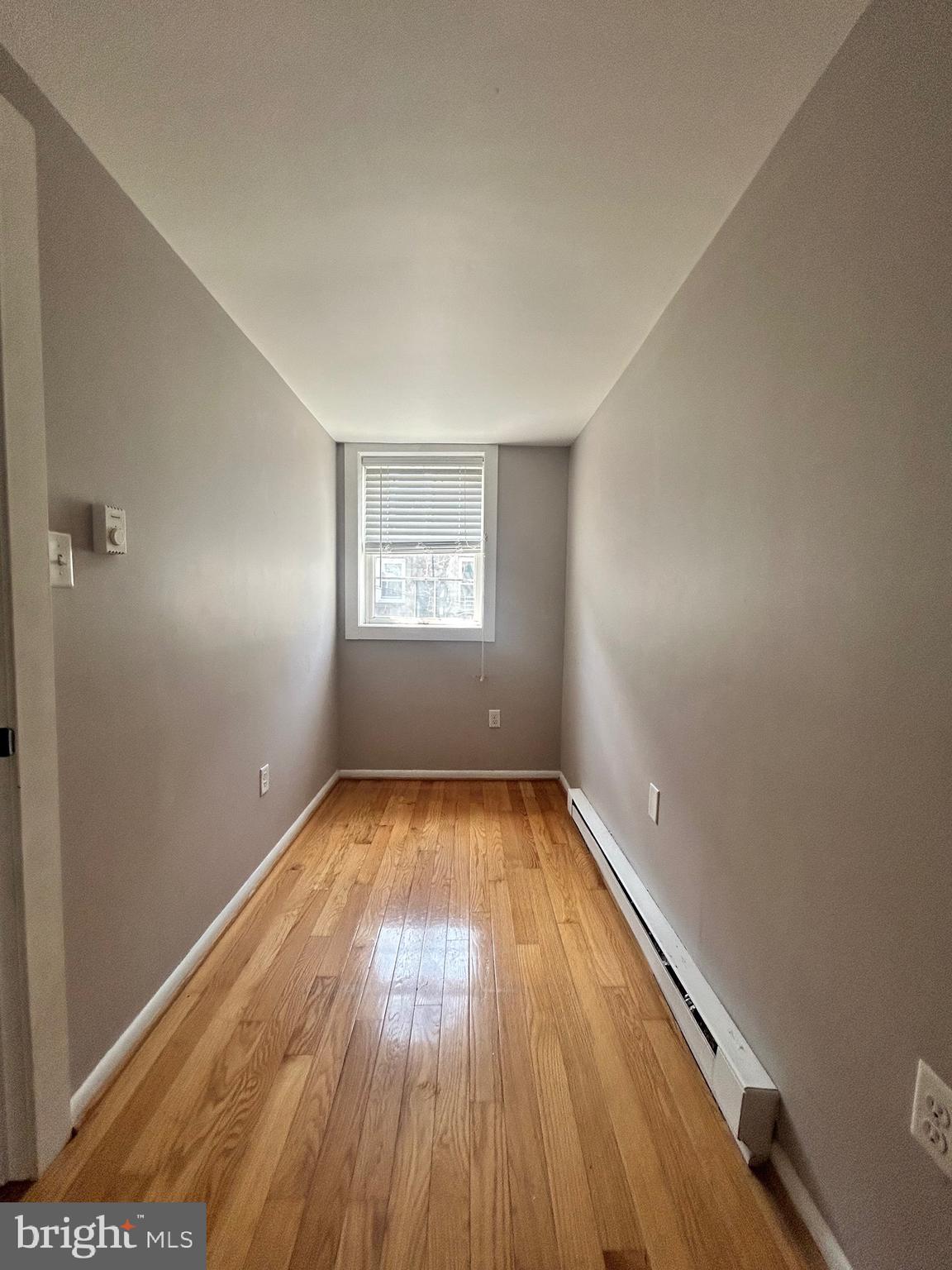 PASSYUNK SQUARE - Residential