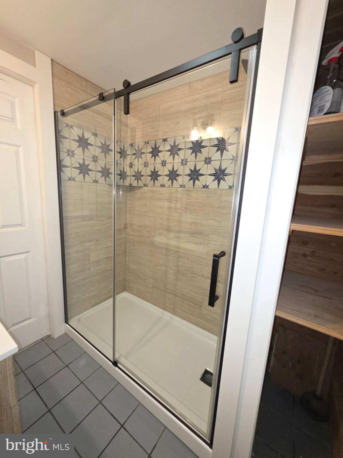 PASSYUNK SQUARE - Residential