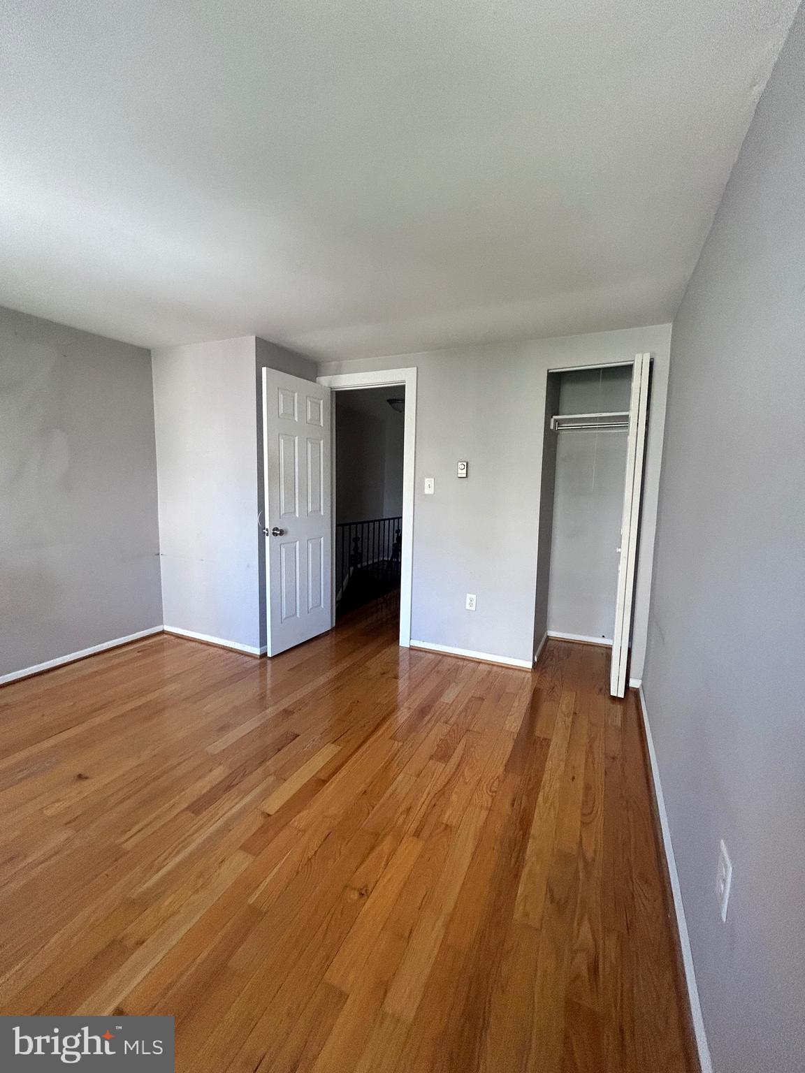 PASSYUNK SQUARE - Residential