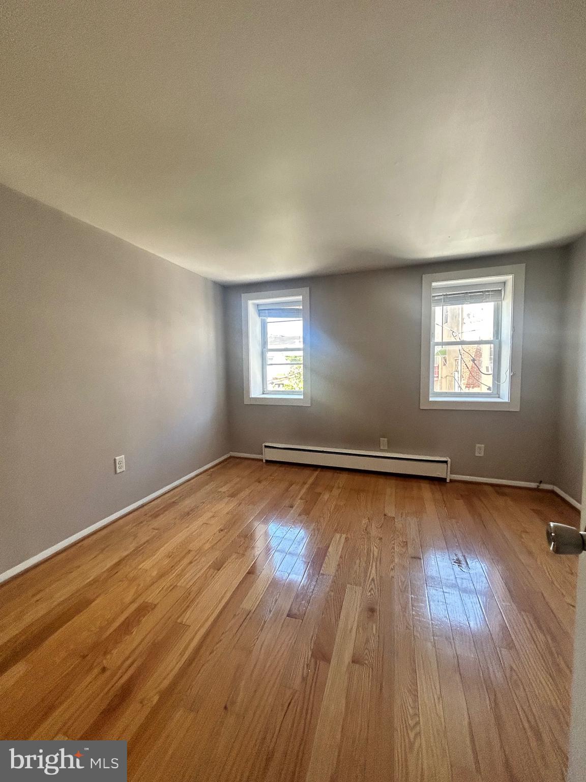 PASSYUNK SQUARE - Residential