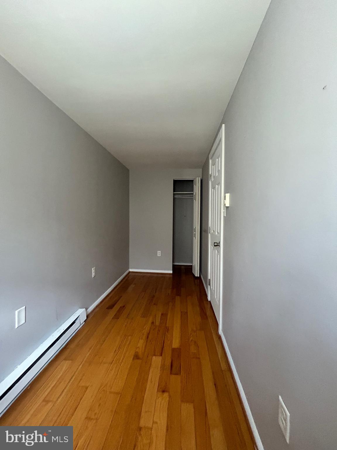 PASSYUNK SQUARE - Residential