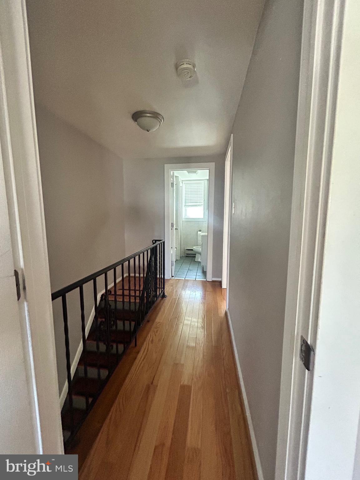 PASSYUNK SQUARE - Residential