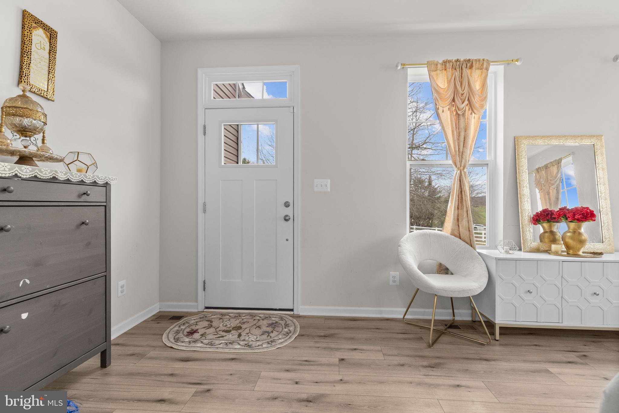 35 HICKORY RIDGE CIRCLE