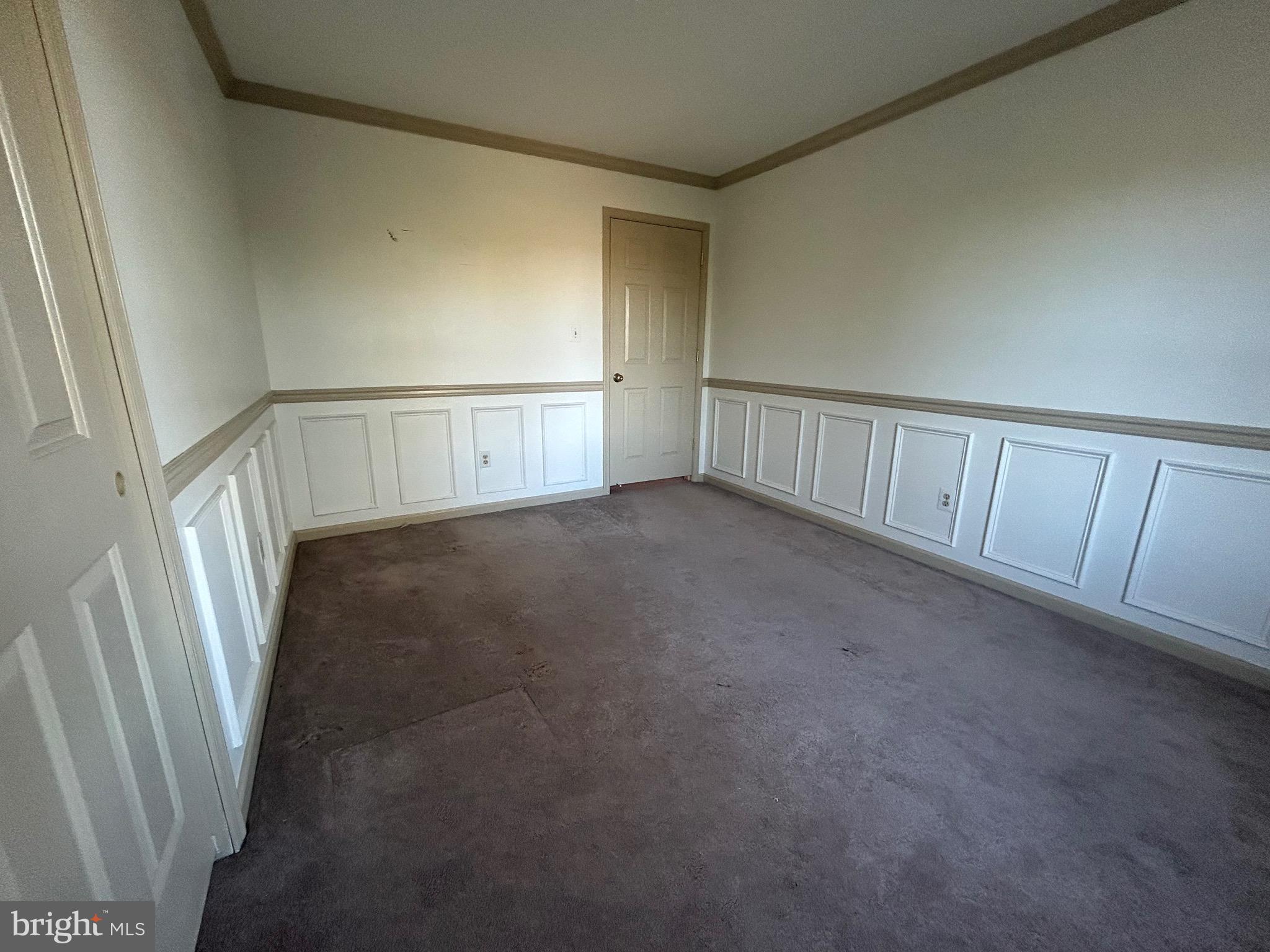 THE MEADOWS - Residential