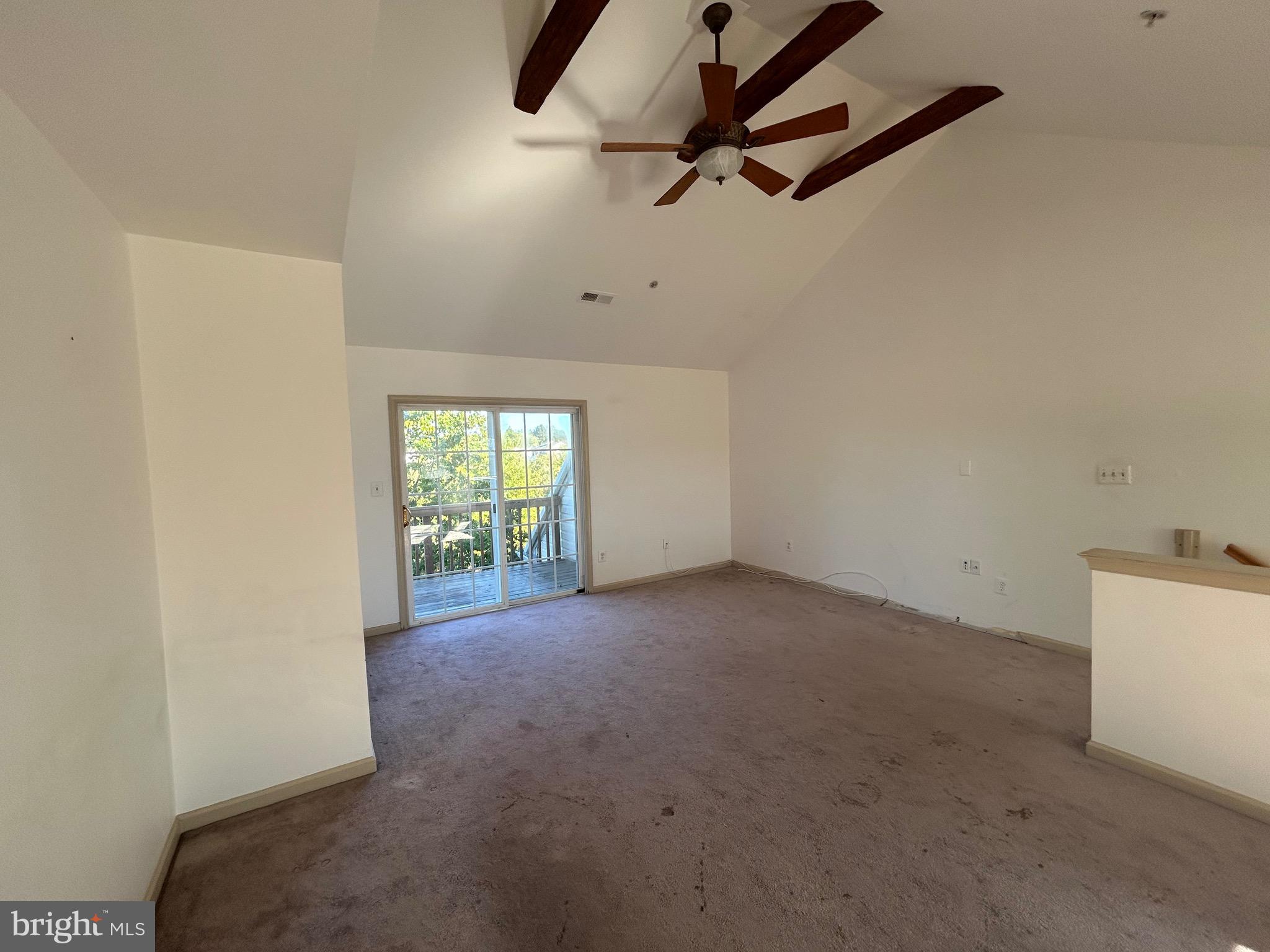 174 WRANGLER COURT 174