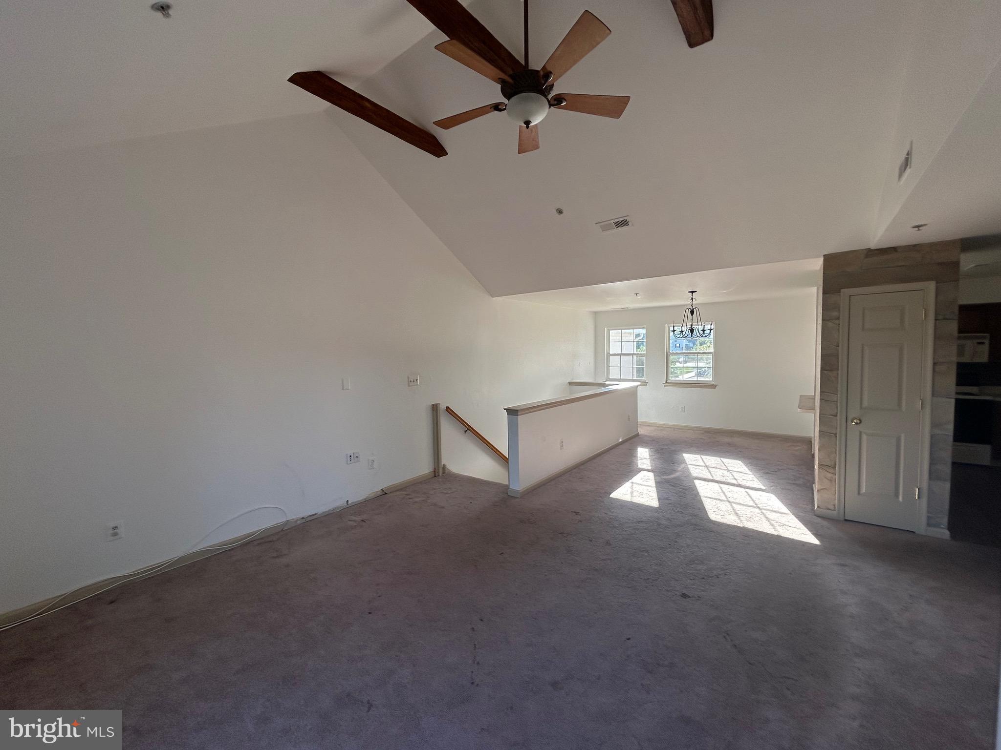 174 WRANGLER COURT 174