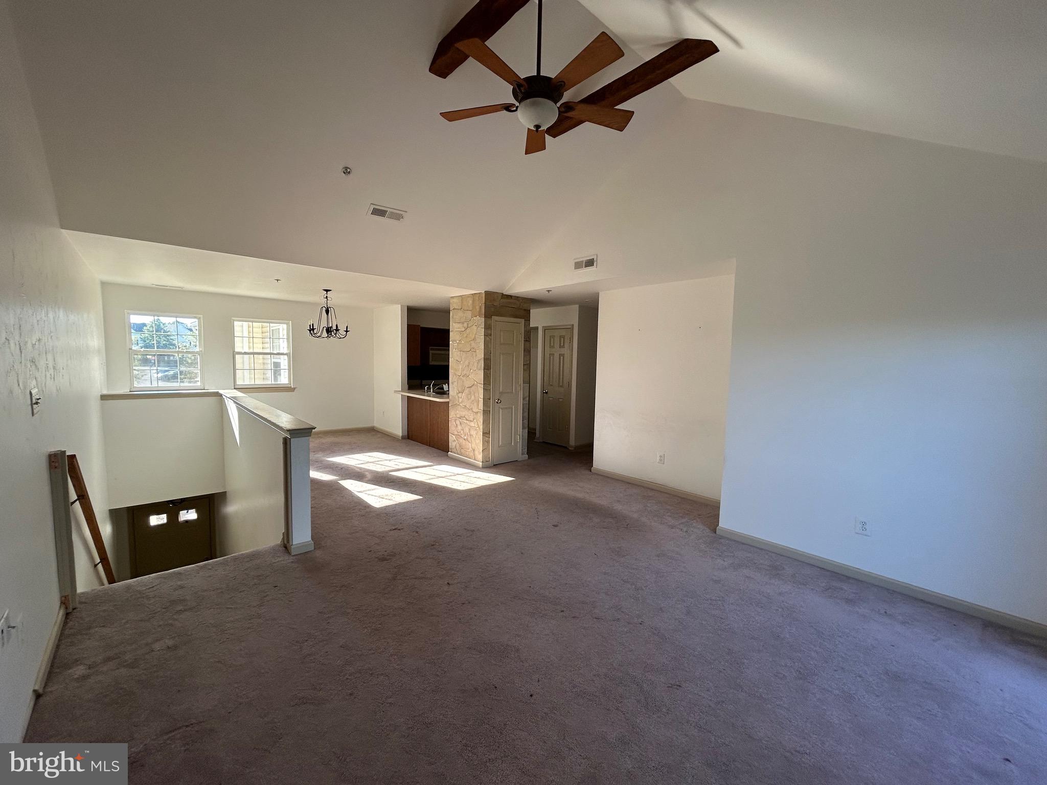 174 WRANGLER COURT 174