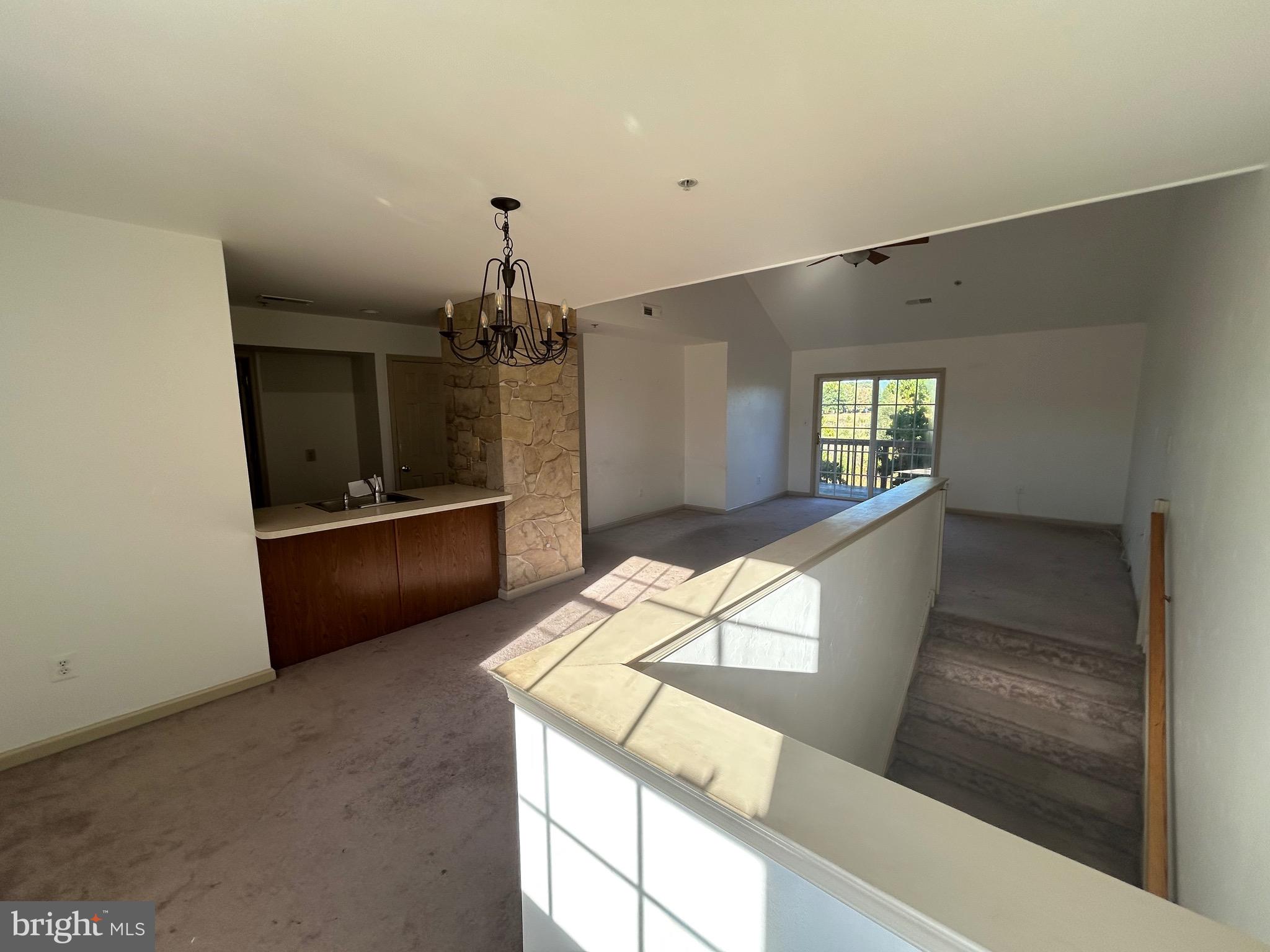 174 WRANGLER COURT 174