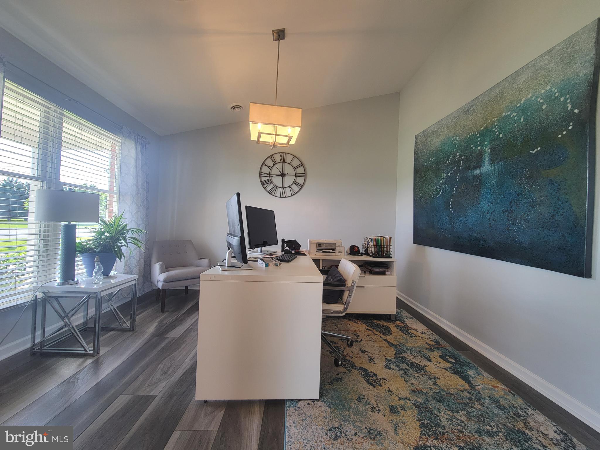 SOUTH POINTE - Residential