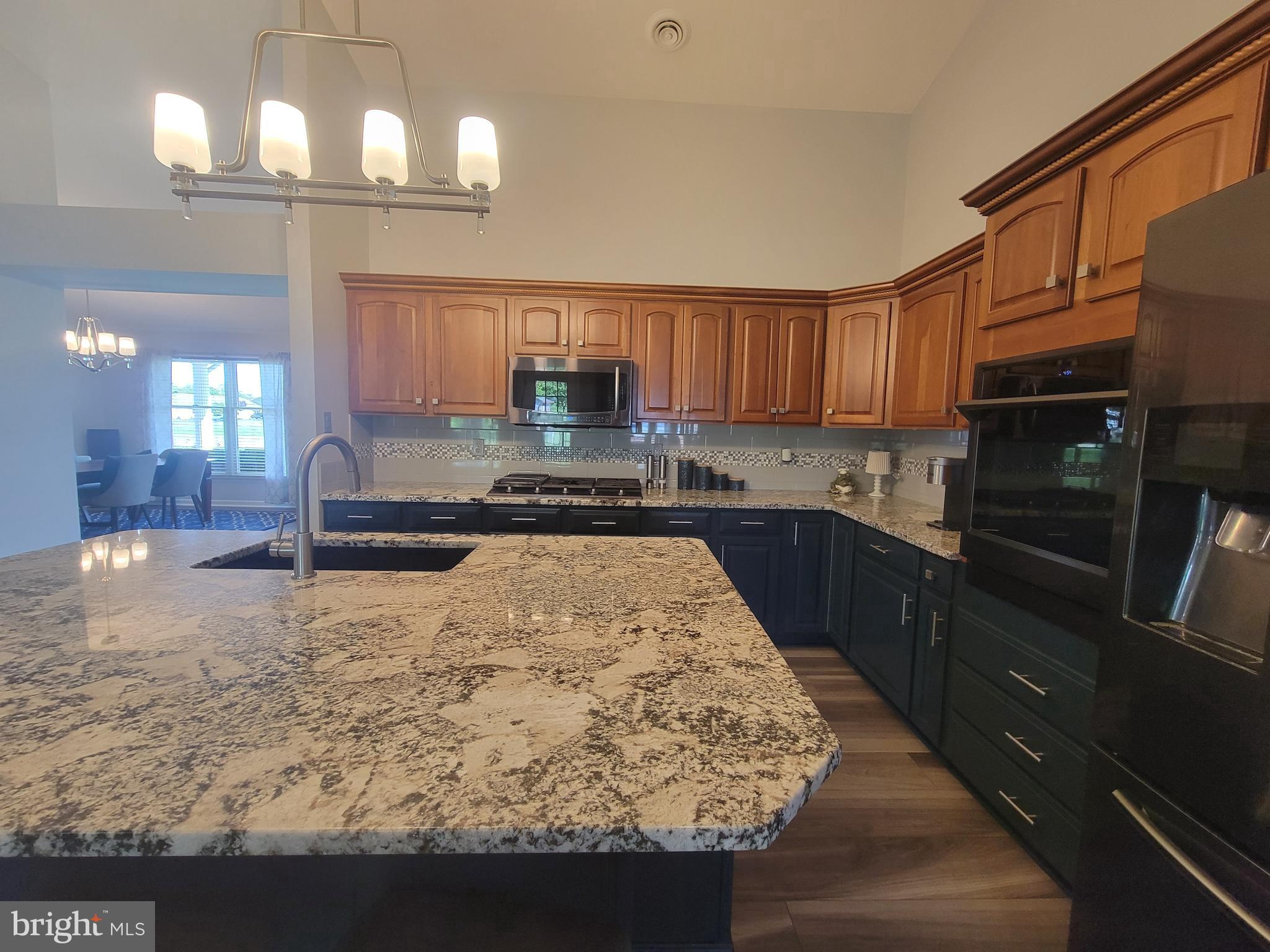 SOUTH POINTE - Residential