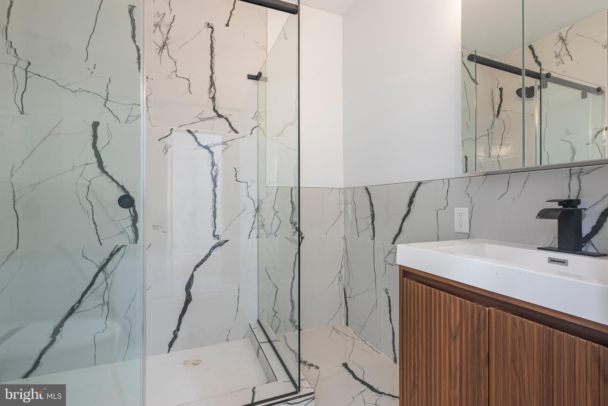 NEWBOLD - Residential Income