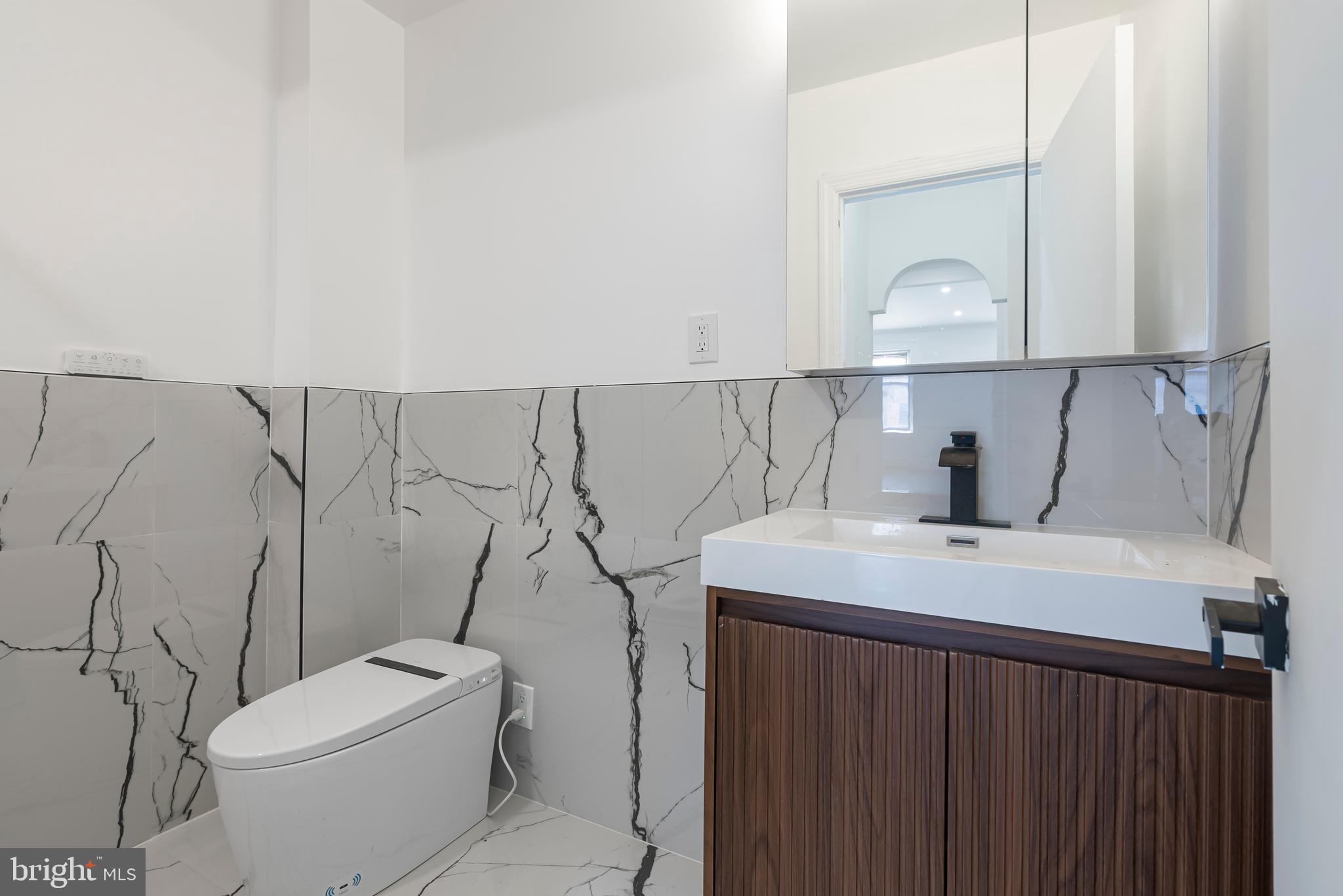 NEWBOLD - Residential Income