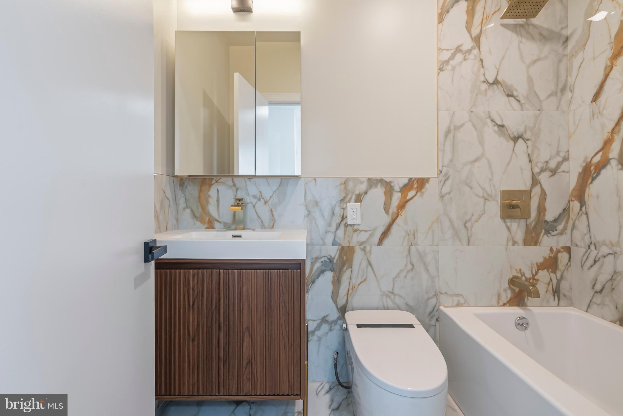 NEWBOLD - Residential Income