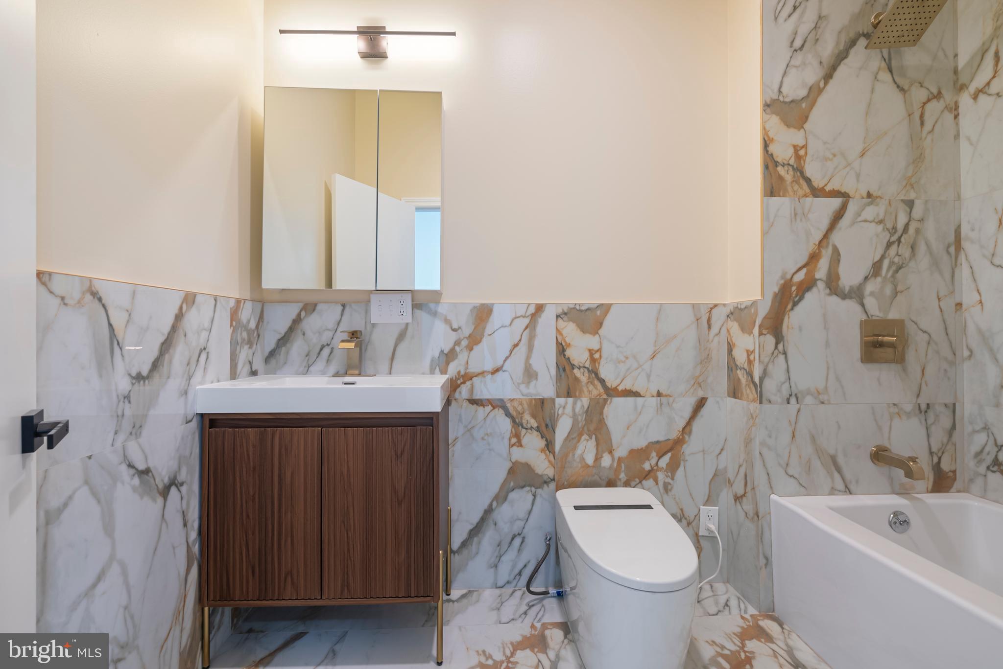 NEWBOLD - Residential Income